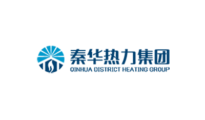 秦华热力