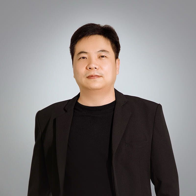 在线留言