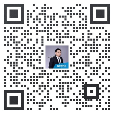 微信公众号