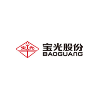 宝光股份