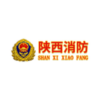 陕西消防